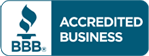 BBBOnLine Reliability Seal