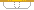 image slice-overhead lamp light