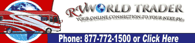 RVWorld Trader Banner
