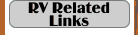 Graphic Link To RV Related Links Page